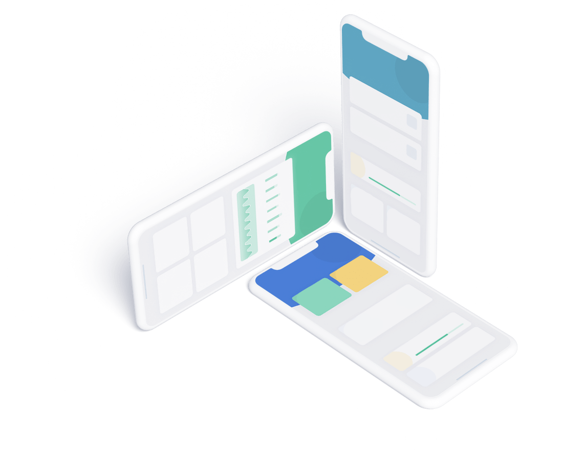 3 adımda SMS onay alma süreci: Platform seçimi, ülke tercihi ve kod alma görseli