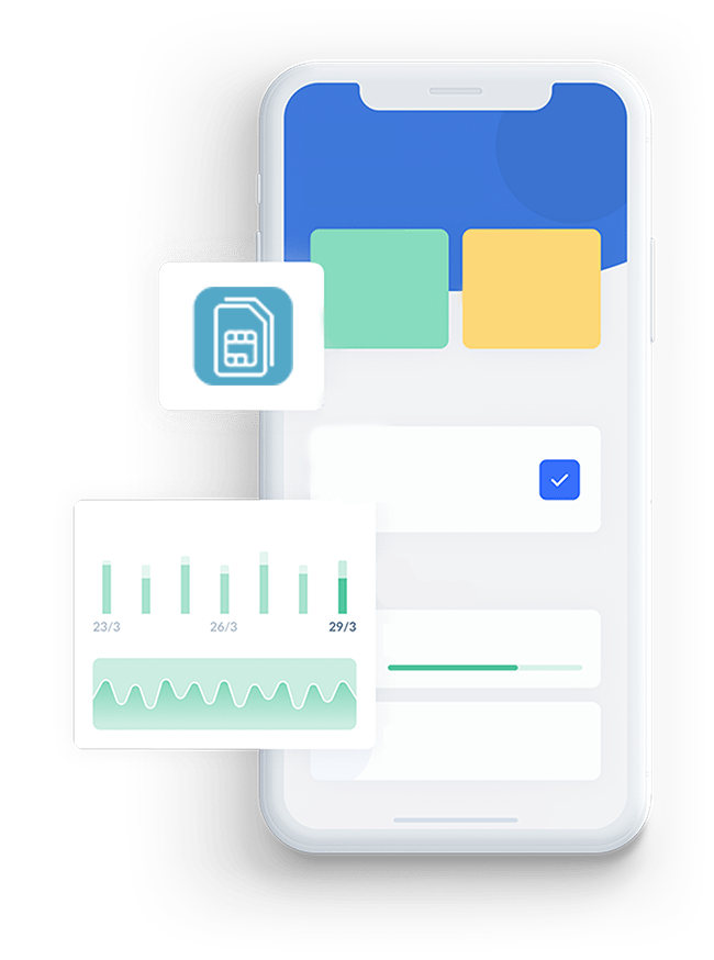 SMS onay alma adımları infografiği: Platform seçimi, ülke belirleme ve SMS kodu görüntüleme