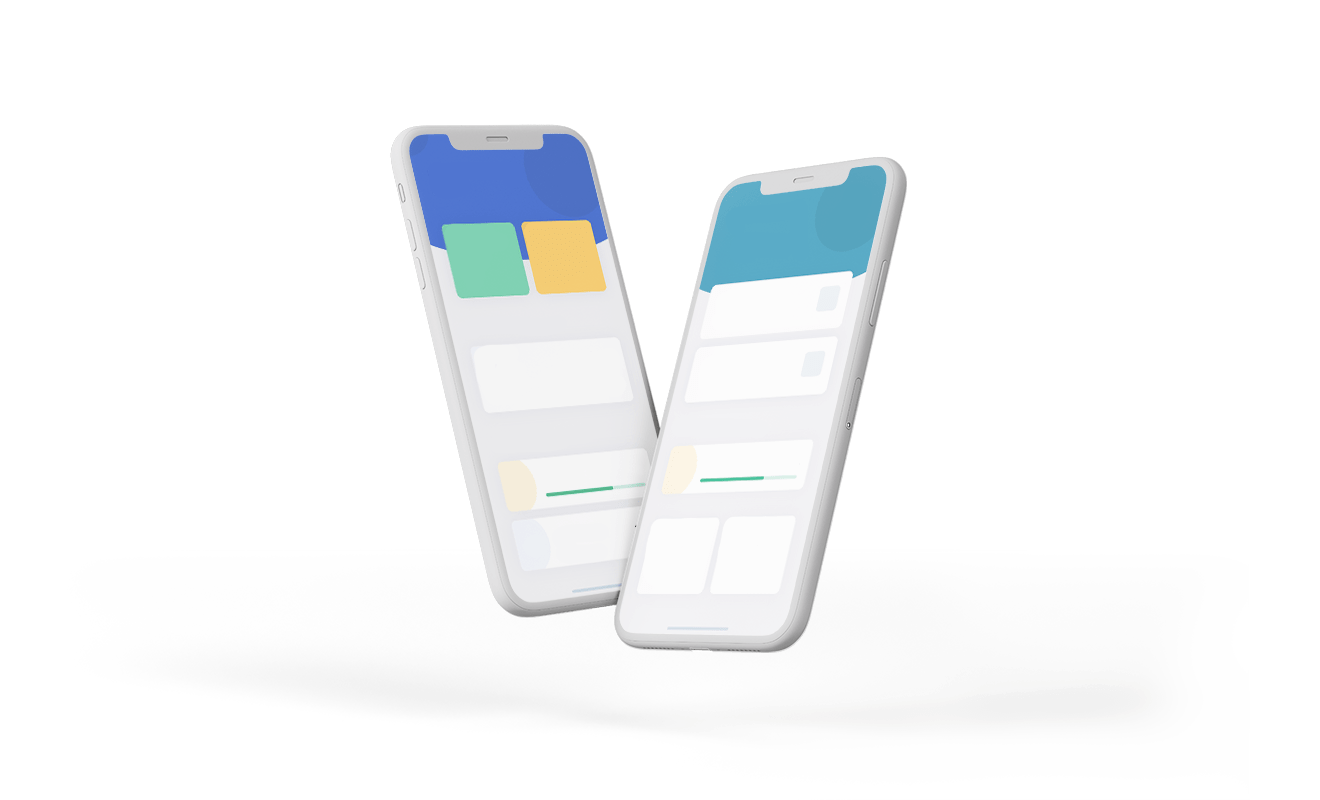 Sms Numara kullanıcı paneli arayüzü - hızlı kayıt ve kullanım ekranı